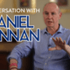 A Conversation with Daniel Hannan 