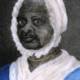 Elizabeth Freeman