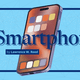 I, Smartphone