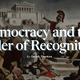 Democracy