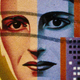 Cato Institute - Ayn Rand (no text)