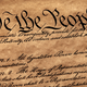Constitution: A Libertarianism.org Guide