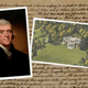Powell - A Sophisticated, Radical Vision: A Biography of Thomas Jefferson