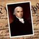 Powell, Jim - A Written Constitution: A Biography of James Madison