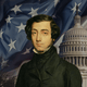 Tocqueville, no text