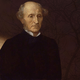 Glod, Bill - Mill on Individuality and the Limits of Social Authority (no text)