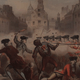 Meany, Paul - The Boston Massacre and the Rule of Law (no text)