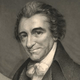 Powell, Jim - A Right to Rebel A Biography of Thomas Paine