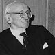 Media Name: 43hayek_vs._beveridge_on_the_welfare_stateintroduction.jpg