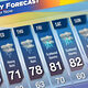 Media Name: 5g_wont_destroy_weather_forecasting.jpg