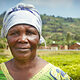 Media Name: _queen_mother_yaa_asantewaa_of_ejisu.jpg