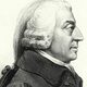 Media Name: adam_smith_on_the_benefit_of_obeying_authority.jpg
