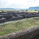 Media Name: ancient_africa_askum.jpg