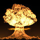Media Name: atomic_warfare_and_human_suffering.jpg