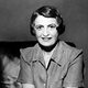 Media Name: ayn_rand_cult.jpg