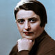 Media Name: ayn_rand_egoism.jpg