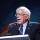 Media Name: bernie_sanders_the_accidental_nominee.jpg