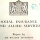 Media Name: beveridge_report_1942_-_title_page.jpg