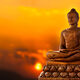 Media Name: buddhist_ethics_does_not_advocate_for_state_action.jpg
