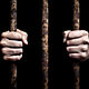 Media Name: cesare_beccaria_was_a_trail_blazer_on_capital_punishment.jpg