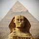 Media Name: commerce_and_trade_in_egypt.jpg