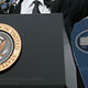 Media Name: 4-14-2014_3_languages_of_politics.jpg