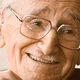 Media Name: fahayek2.jpg