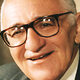 Media Name: mrothbard.jpg