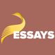 Media Name: fb_essays.png