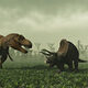 Media Name: dinosaurs.jpg