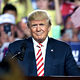 Media Name: donald_trump_and_the_declaration_of_independence.jpg