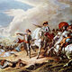 Media Name: english_civil_wars.jpg