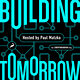 Media Name: building-tomorrow-square.jpg