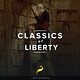Media Name: classics-of-liberty.jpg