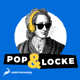 Media Name: popandlockfinal-min.png