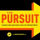 Media Name: the-pursuit-min.jpg