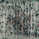 Media Name: gettyimages-1032513938-170667a.jpg