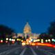 Media Name: gettyimages-1033697068-170667a.jpg