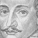 Media Name: jlilburne.jpg