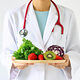 Media Name: food_healthcare.jpg