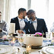 Media Name: gettyimages-690833732.jpg
