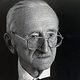 Media Name: hayek_road_to_serfdom.jpg