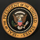 Media Name: presidents.jpg