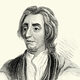 Media Name: locke.jpg