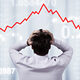 Media Name: market_failure.jpg
