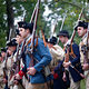 Media Name: militia.jpg