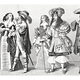 Media Name: poullain_believed_in_gender_equality_in_the_17th_century.jpg