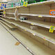 Media Name: price_controls_in_emergencies.jpg