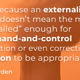 Media Name: rec_art_carden_externatlities.png