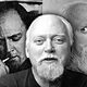 Media Name: robert_anton_wilson_0.jpg